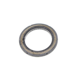 Ущільнювач Bobcat, 6665556