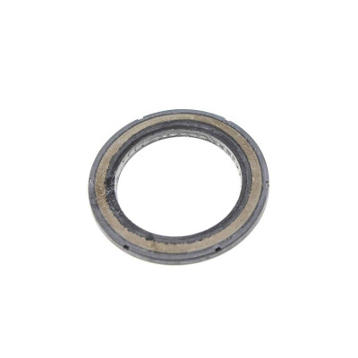 Ущільнювач Bobcat, 6665556