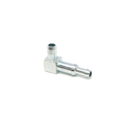 Соединение Bobcat, 6666302 Соединение Bobcat, 6666302