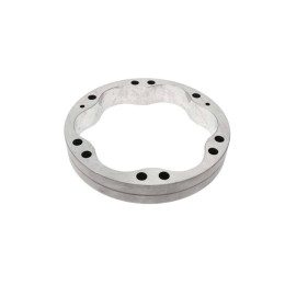 Роторний кулачок Bobcat, 6666360