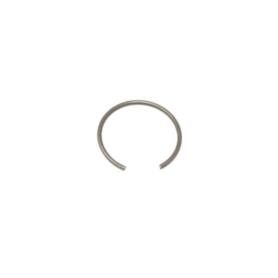 Кольцо Bobcat, 6666404