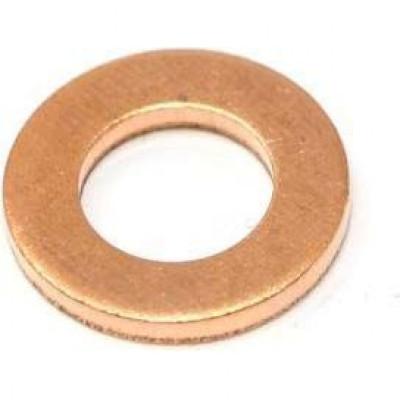 КОЛЬЦО Уплотнения, 6666492 BOBCAT