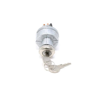 Перемикач Bobcat, 6666548 Перемикач Bobcat, 6666548