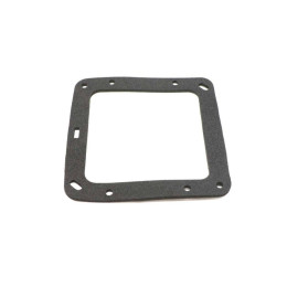 Укладка Bobcat, 6666566 Укладка Bobcat, 6666566