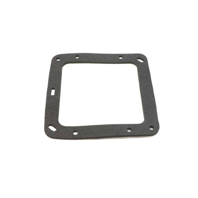 Укладка Bobcat, 6666566 Укладка Bobcat, 6666566