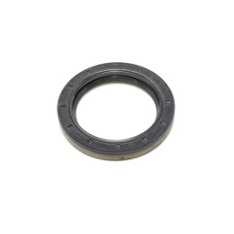 Ущільнювач Bobcat, 6666730