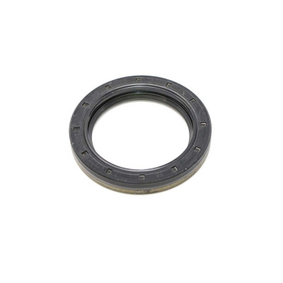 Ущільнювач Bobcat, 6666730