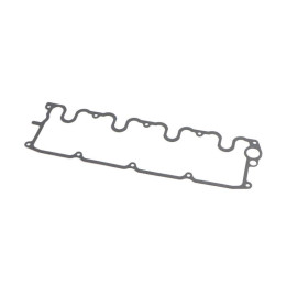 Укладка Bobcat, 6666739 Укладка Bobcat, 6666739