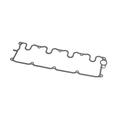 Укладка Bobcat, 6666739 Укладка Bobcat, 6666739