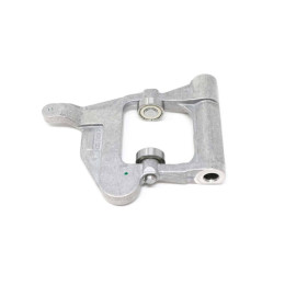 Рычаг Bobcat, 6666745