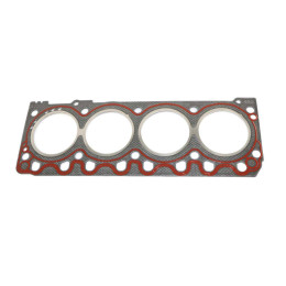 ПРОКЛАДАНИЯ Bobcat, 6666755 ПРОКЛАДАНИЯ Bobcat, 6666755