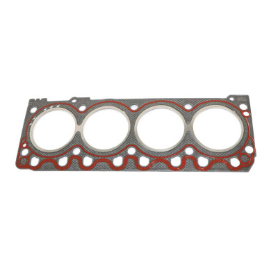 ПРОКЛАДАННЯ Bobcat, 6666755 ПРОКЛАДАННЯ Bobcat, 6666755