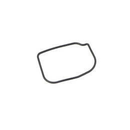 Ущільнювач Bobcat, 6666760