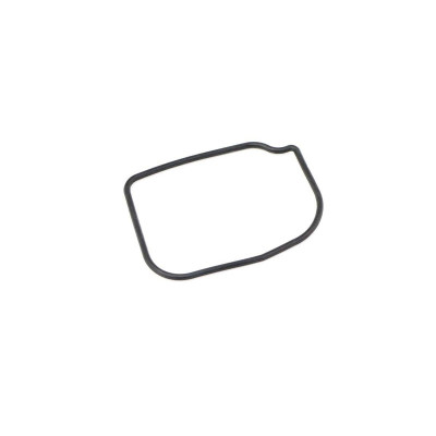 Ущільнювач Bobcat, 6666760