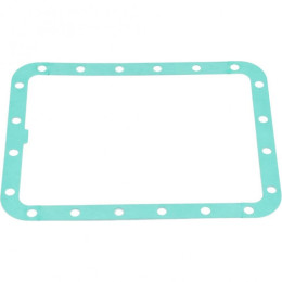 Укладка Bobcat, 6666786 Укладка Bobcat, 6666786