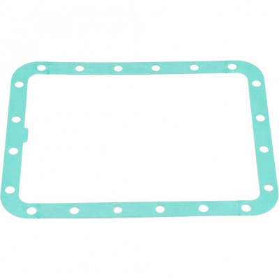 Укладка Bobcat, 6666786 Укладка Bobcat, 6666786