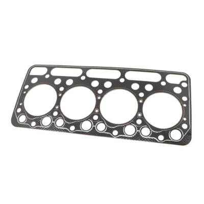 ПРОКЛАДАННЯ ГОЛОВКИ ЦИЛІНДРА Bobcat, 6666799 ПРОКЛАДАННЯ ГОЛОВКИ ЦИЛІНДРА Bobcat, 6666799