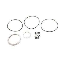 Комплект ущільнень Bobcat, 6666926