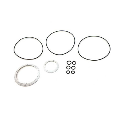 Комплект ущільнень Bobcat, 6666926