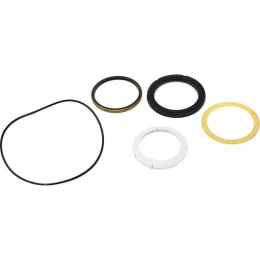 Комплект ущільнень двигуна Bobcat, 6666928