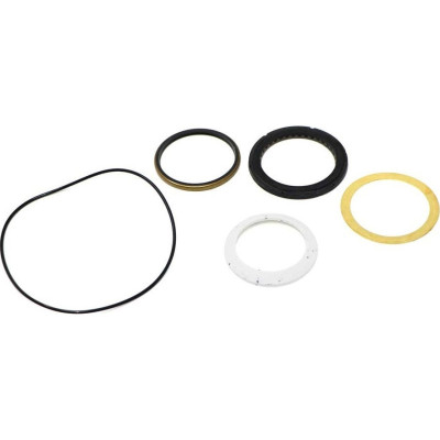 Комплект ущільнень двигуна Bobcat, 6666928