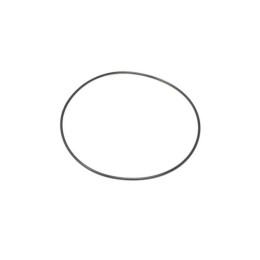 Ущільнення Bobcat, 6666942