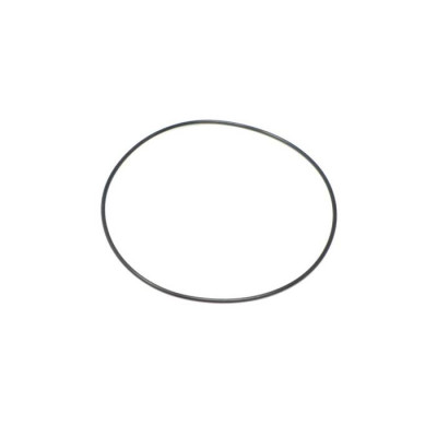 Ущільнення Bobcat, 6666942