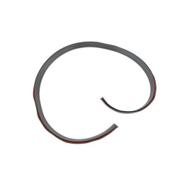 Ущільнювач Bobcat, 6667011