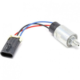 ВИМИКАЧ Bobcat, 6667292