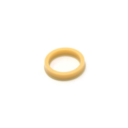 Ущільнювач Bobcat, 6667323