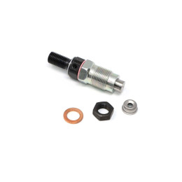 Топливная форсунка впрыска Bobcat, 6667453