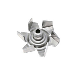 Крильчатка Bobcat, 6667460