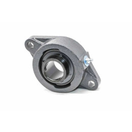 Шарикопідшипник Bobcat, 6667728