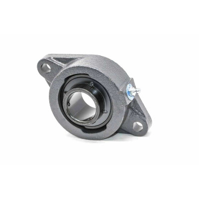 Шарикопідшипник Bobcat, 6667728