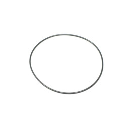 Уплотнительное кольцо Bobcat, 6667779