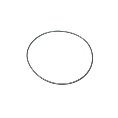 Уплотнительное кольцо Bobcat, 6667779
