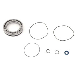 Комплект ущільнень Bobcat, 6667790