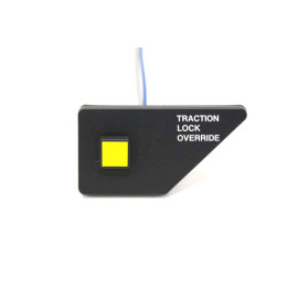 Перемикач Bobcat, 6667905