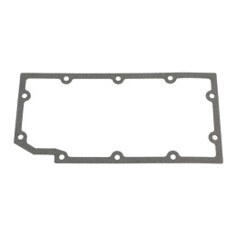 Укладка Bobcat, 6668522 Укладка Bobcat, 6668522