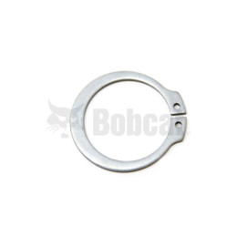 Стопірне кільце Bobcat, 6668787