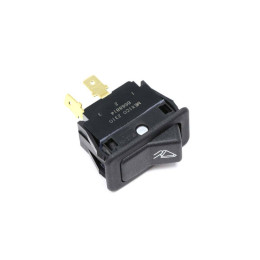 Перемикач Bobcat, 6668814