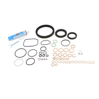 КОМПЛЕКТ ПРОКЛАДОК Bobcat, 6668899 КОМПЛЕКТ ПРОКЛАДОК Bobcat, 6668899