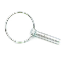 Стопорний штифт Bobcat, 6668928