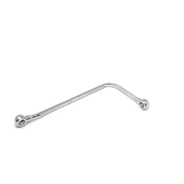 Трубка Bobcat, 6668948