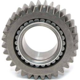 ПРУЖИНА МОТОРА Bobcat, 6669097 ПРУЖИНА МОТОРА Bobcat, 6669097