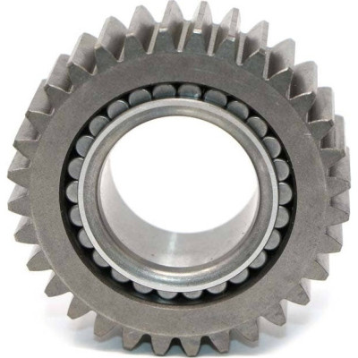 ПРУЖИНА МОТОРА Bobcat, 6669097 ПРУЖИНА МОТОРА Bobcat, 6669097