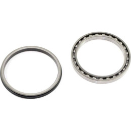 ПОДШИПНИК С ОПЛЬНЕНИЕМ Bobcat, 6669101 ПОДШИПНИК С ОПЛЬНЕНИЕМ Bobcat, 6669101