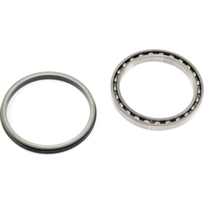 ПОДШИПНИК С ОПЛЬНЕНИЕМ Bobcat, 6669101 ПОДШИПНИК С ОПЛЬНЕНИЕМ Bobcat, 6669101