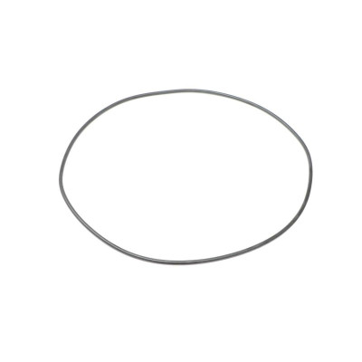 Ущільнювальне кільце Bobcat, 6669108