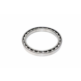 ПОДШИПНИК МОТОРА ПРИВОДА Bobcat, 6669110 ПОДШИПНИК МОТОРА ПРИВОДА Bobcat, 6669110